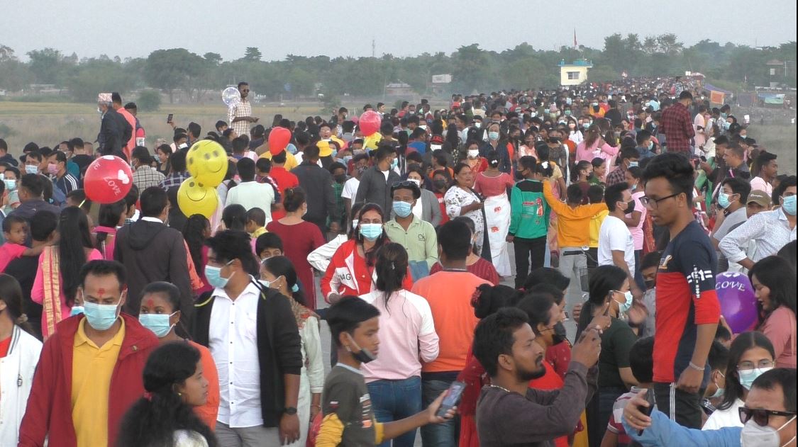 Sajilo Khoj